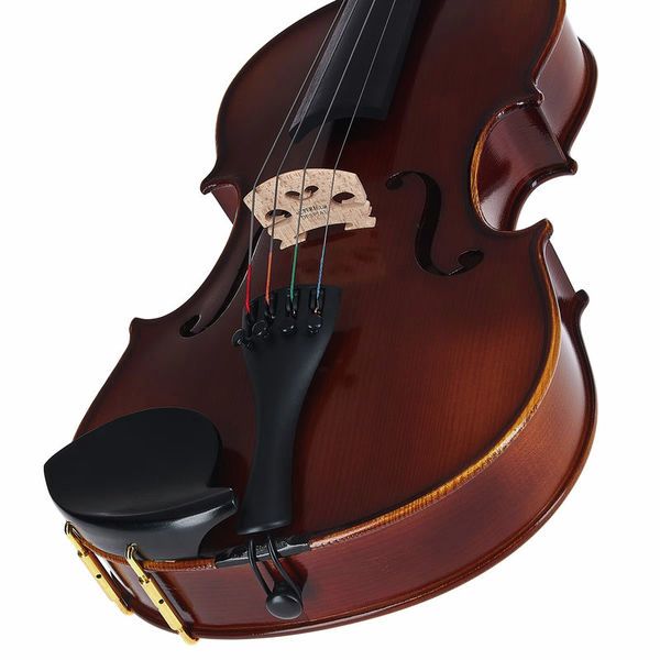 Gewa Allegro VA1 Viola Set 14
