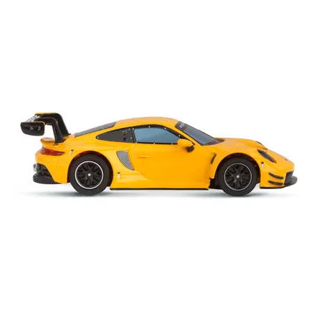 Carrera Hybrid Porsche 911 GT3 R 