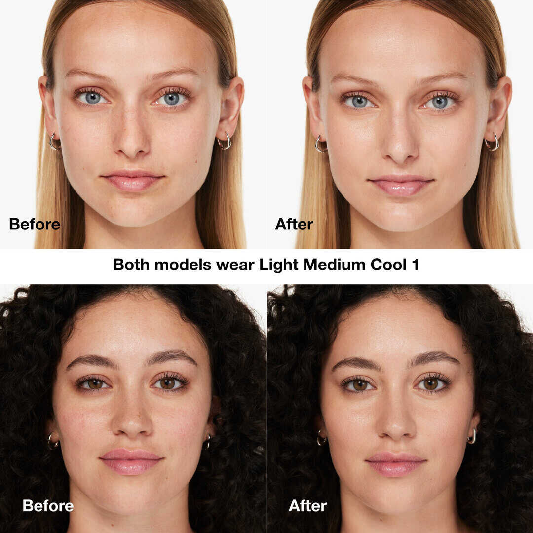 CLINIQUE Even Better Clinical™ Vitamin Makeup SPF 50