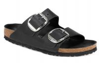 Arizona Big Buckle 1011075 Sort