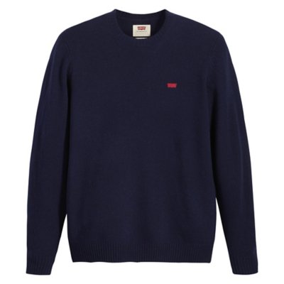 Pull homme Original Sweater Naval Acad LEVIS