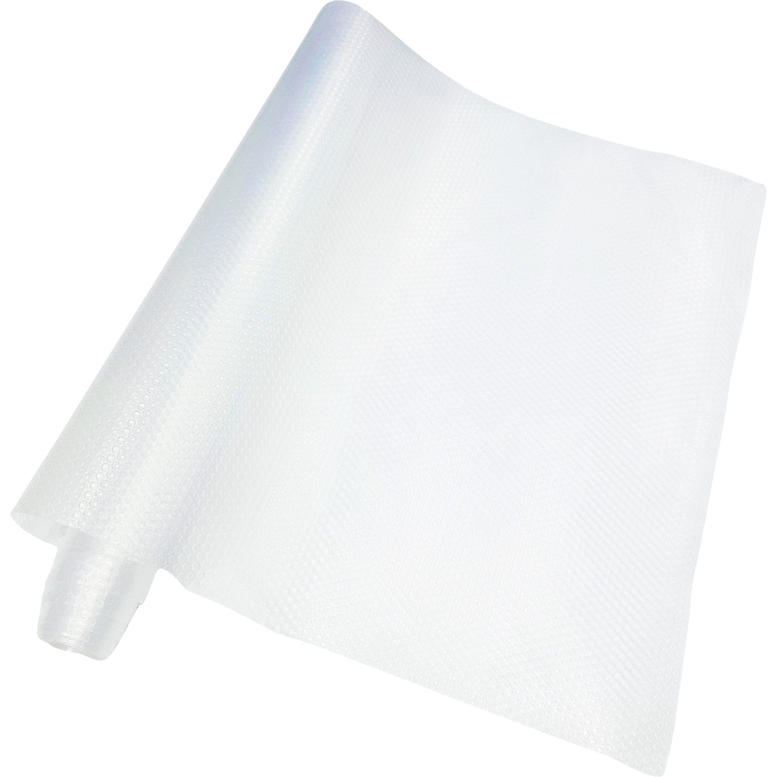 Antirutschmatte Transparent, 45 x 150 cm