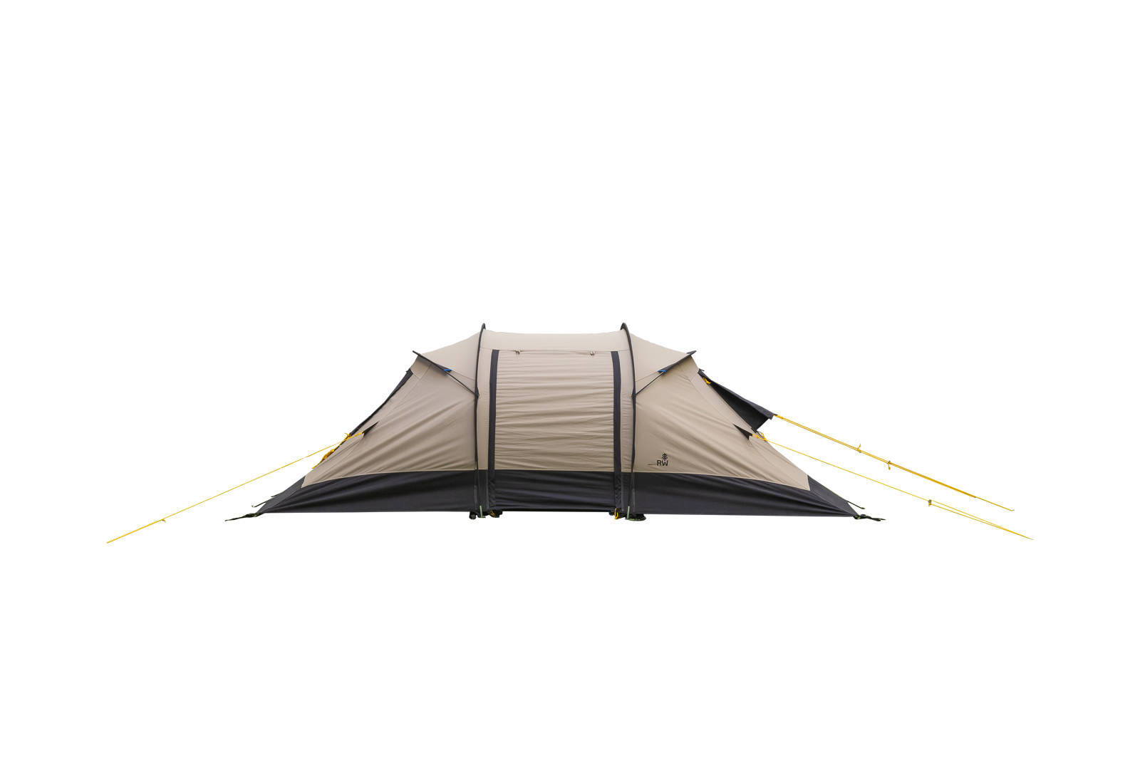 Redwood Aspen TC Vis-à-Vis Tent