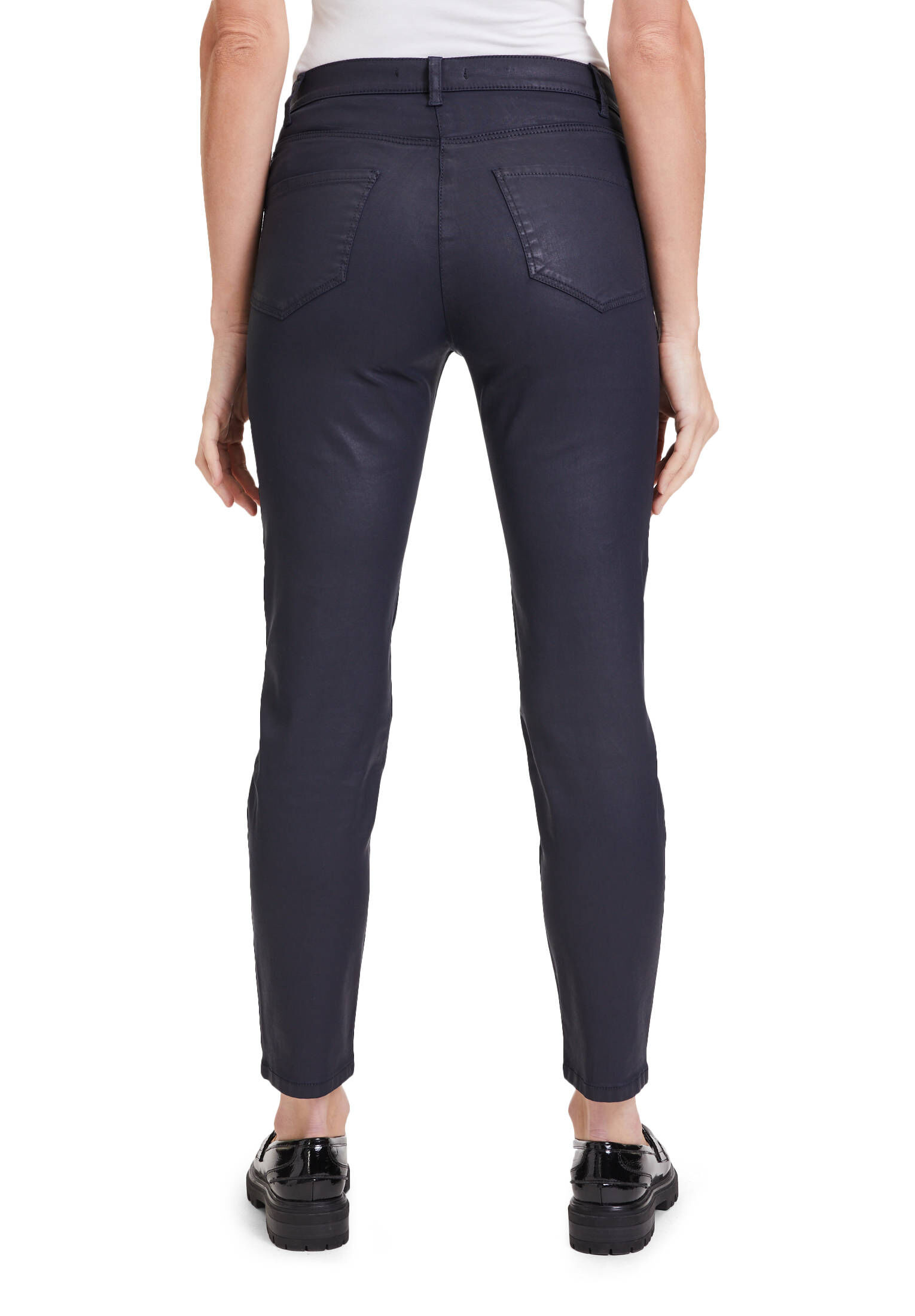 Betty Barclay| Damen Hose