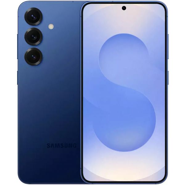 Samsung Galaxy S25 5G 6.2