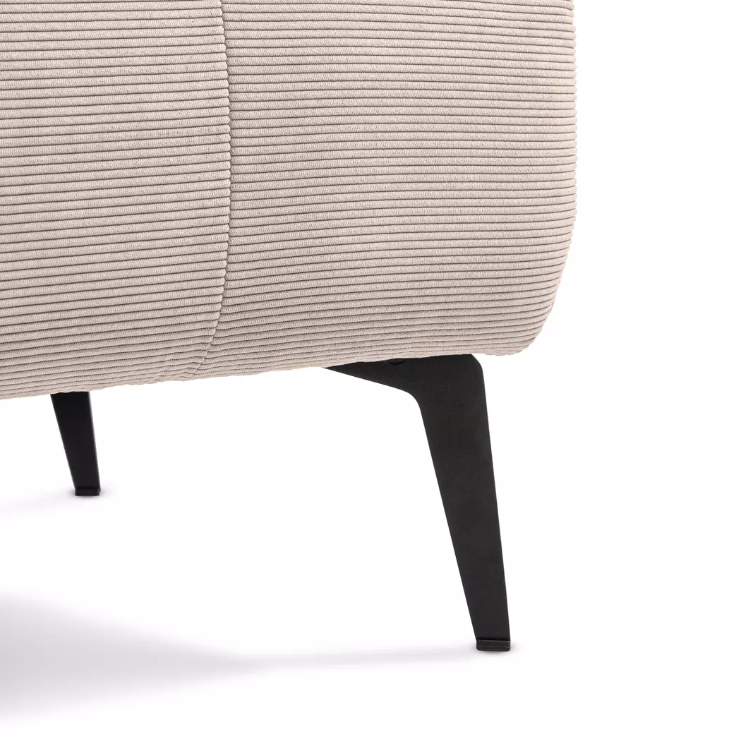 Ecksofa Victor
