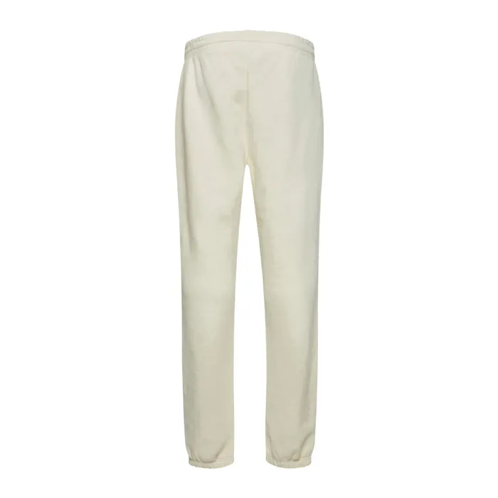 The Jogg Concept Rafine Joggingbroek Heren