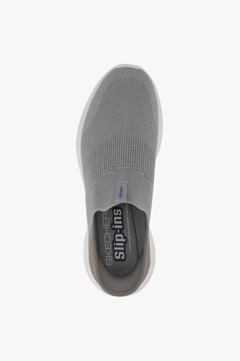 Skechers Ultra Flex 3.0 Herren Sneaker