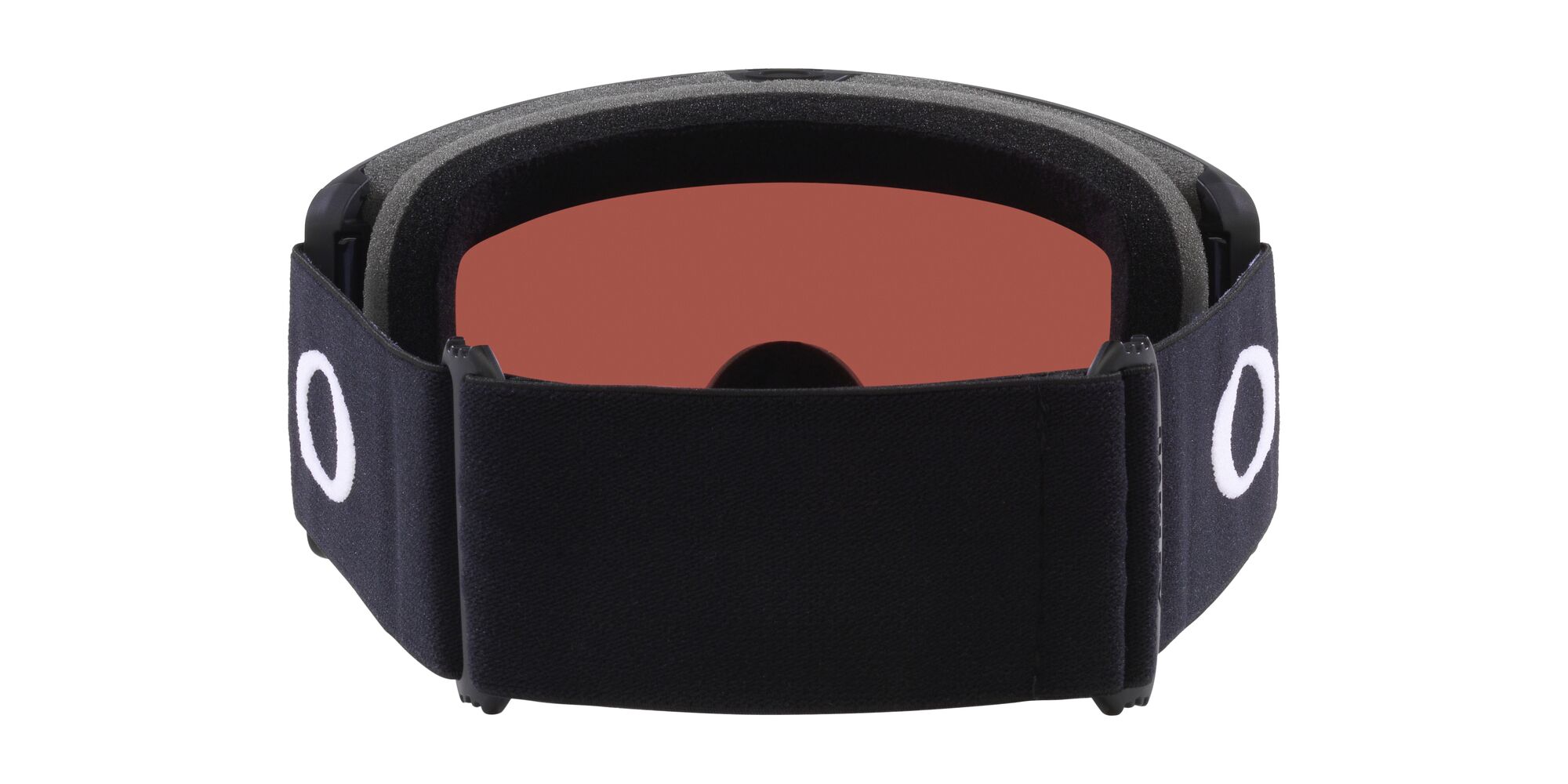 Oakley Target Line M