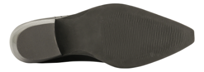B&CO Cowboy Boot Sort 5253502510