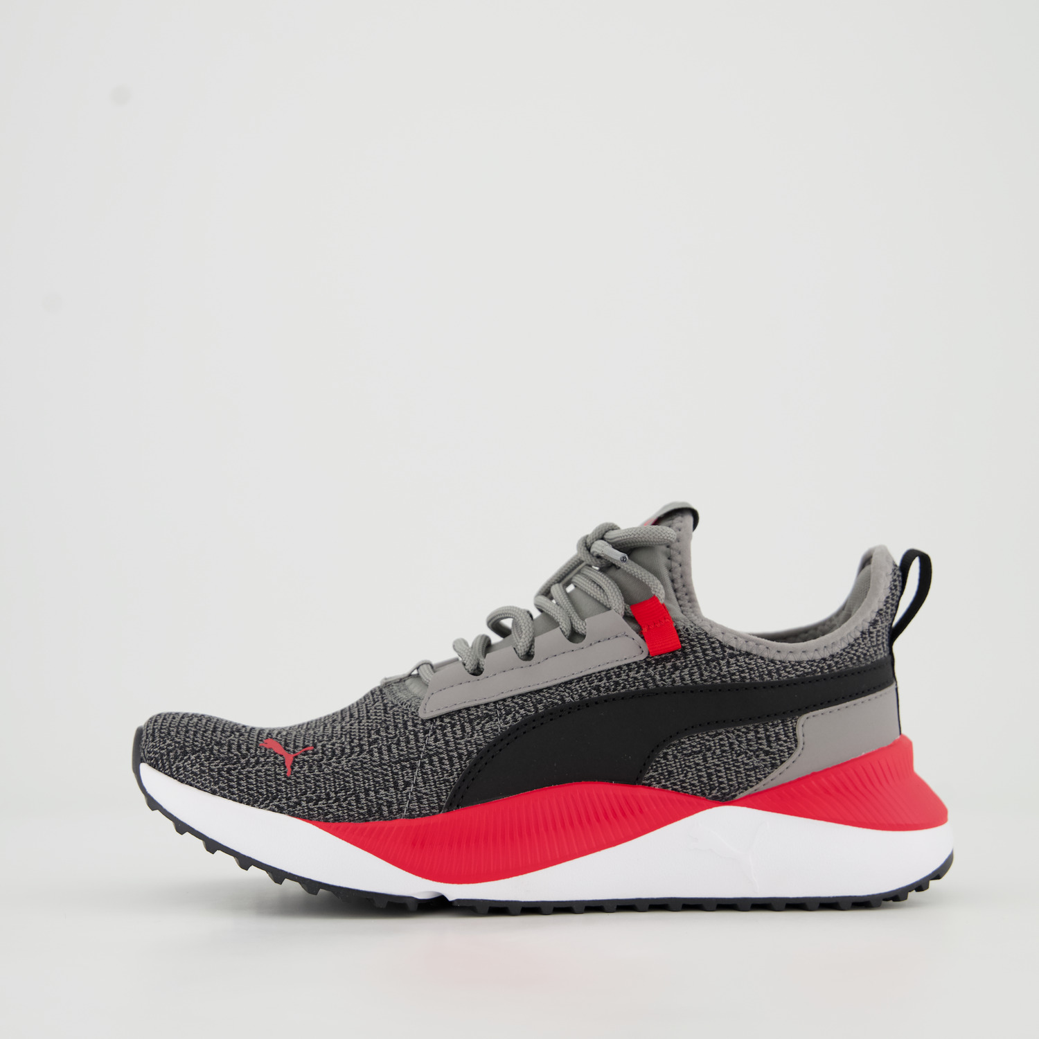 Puma Pacer Easy Street Jr