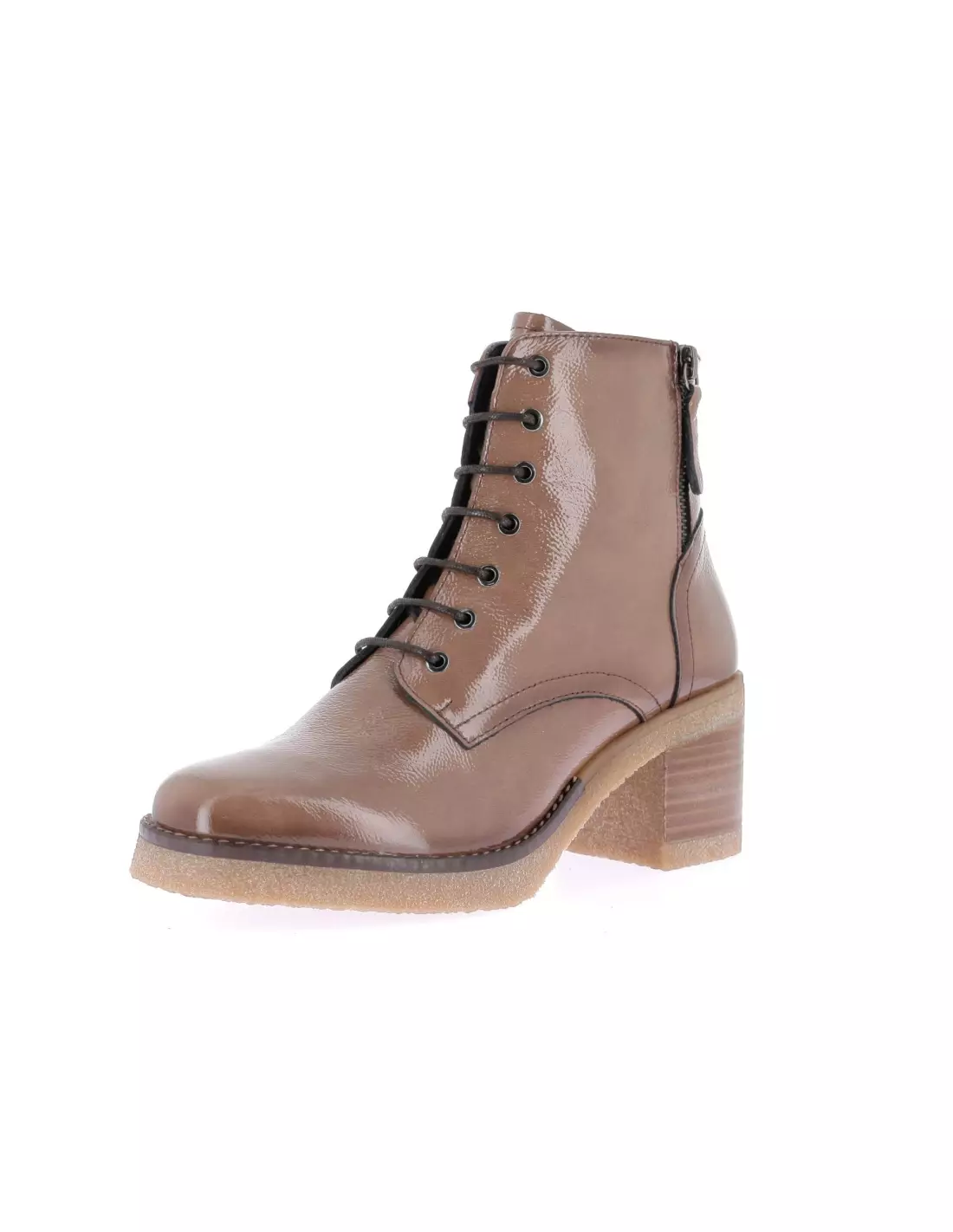 DORKING D9186 - Boots & bottines NAPLAKMARMOTA