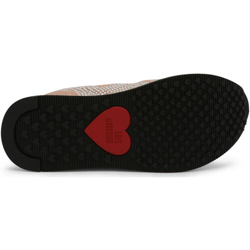 Love Moschino - - ja15294g1dim0 Rosa