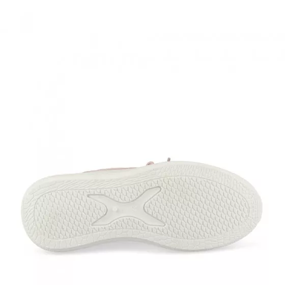 Baskets ROSE ACTIVE FASHION