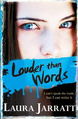 Louder Than Words (Paperback)