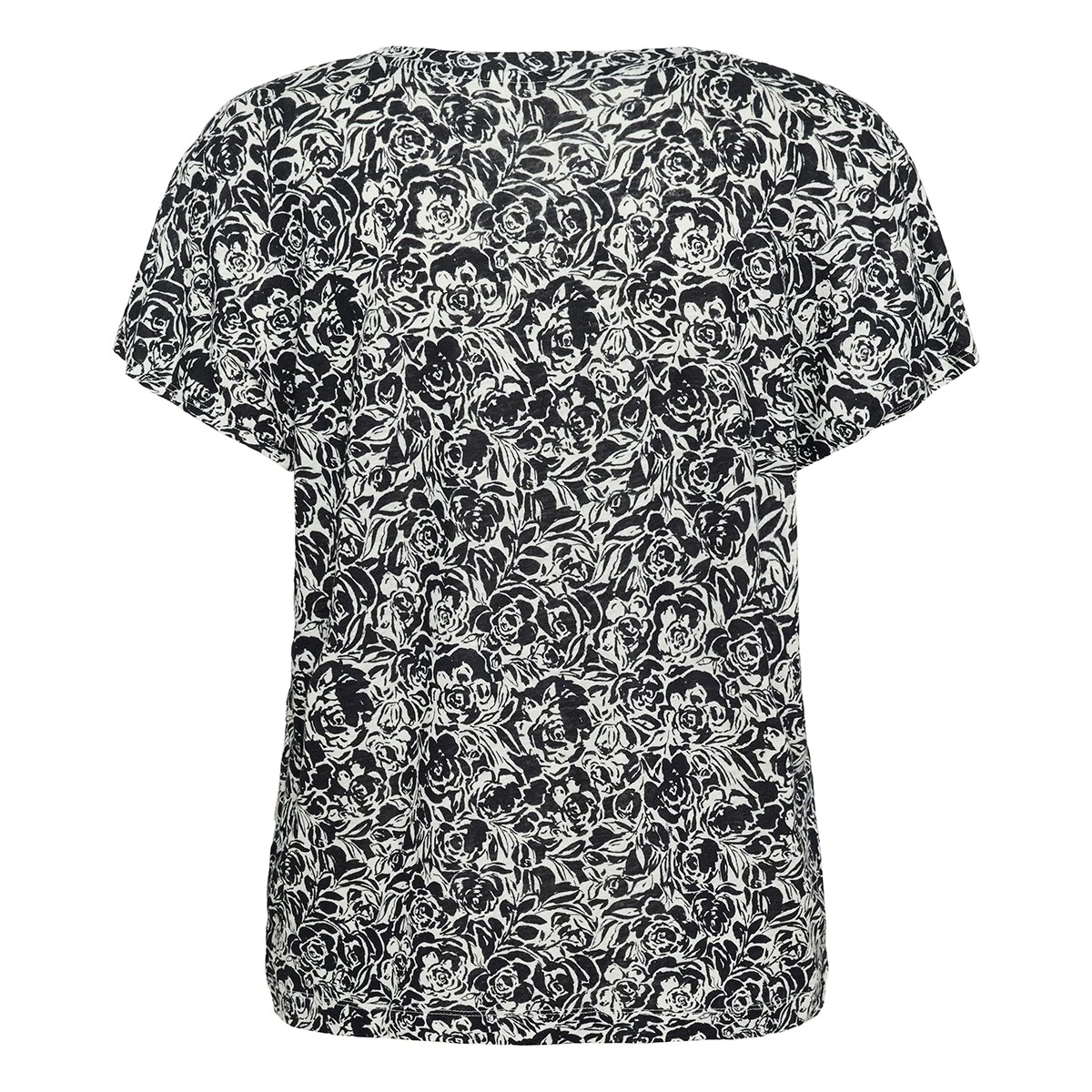 Dames Top EX13-25275