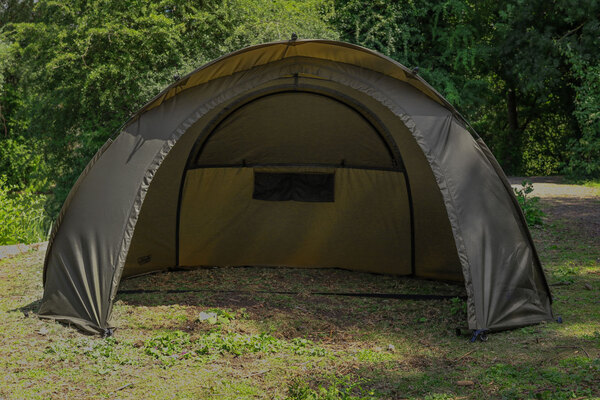 Bivvy Fox Easy Shelter