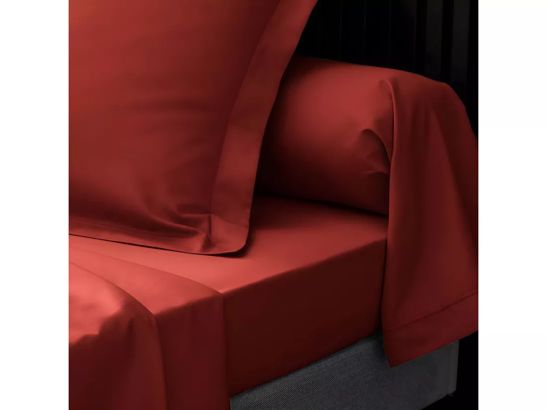 Drap Plat 