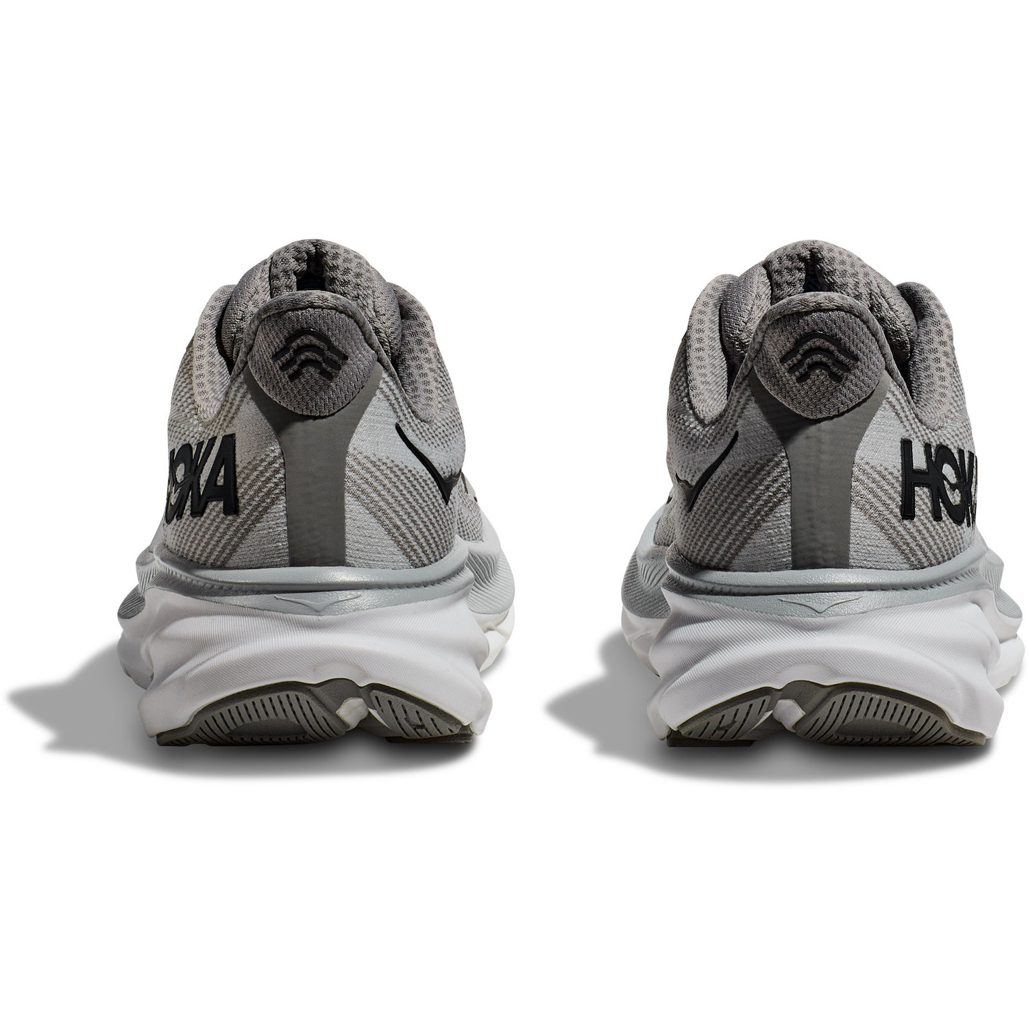HOKA Clifton 9 Heren
