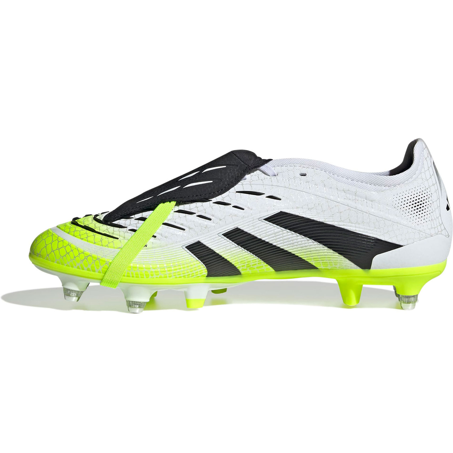 adidas Predator Pro SG