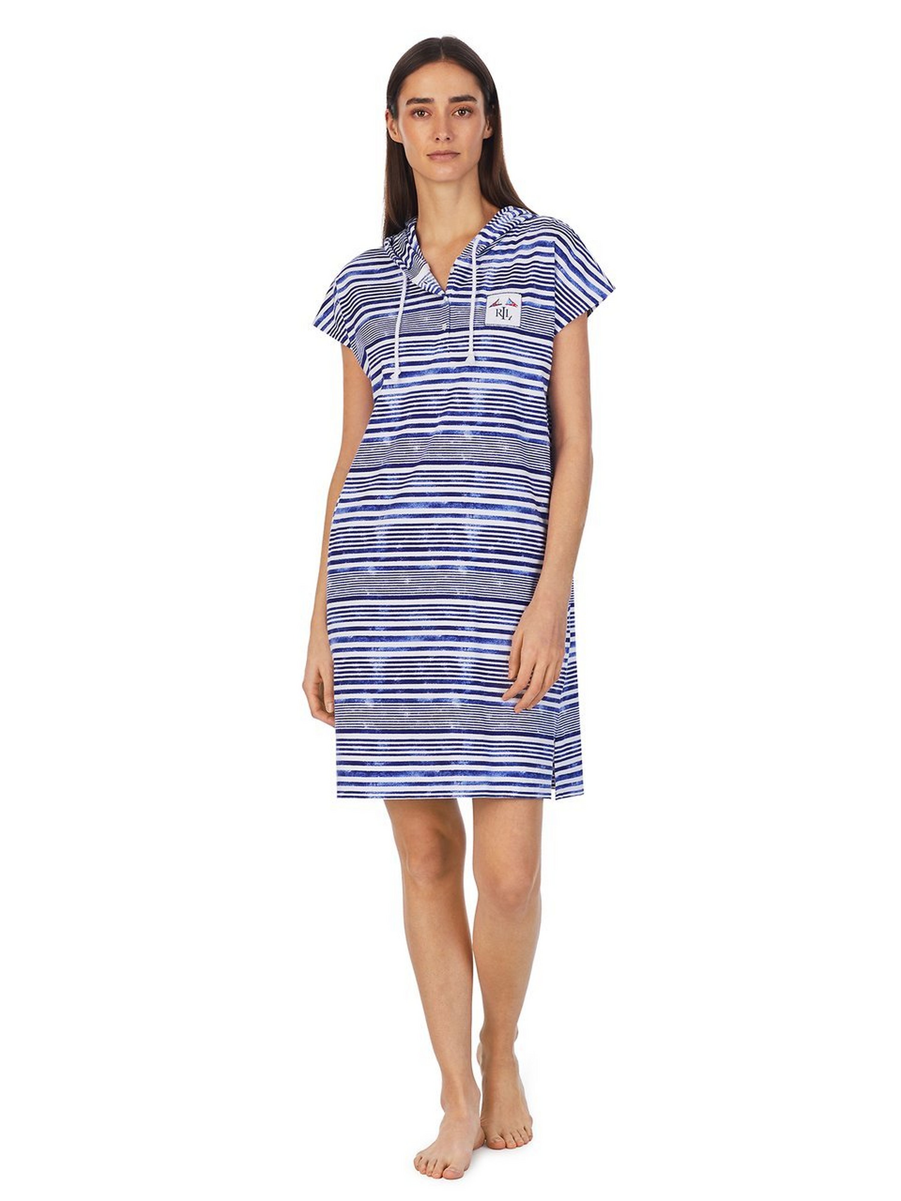 Sleepshirt