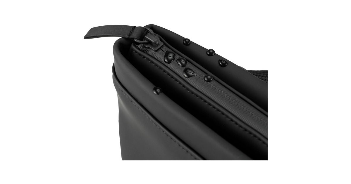 ASUSVigour Backpack 16