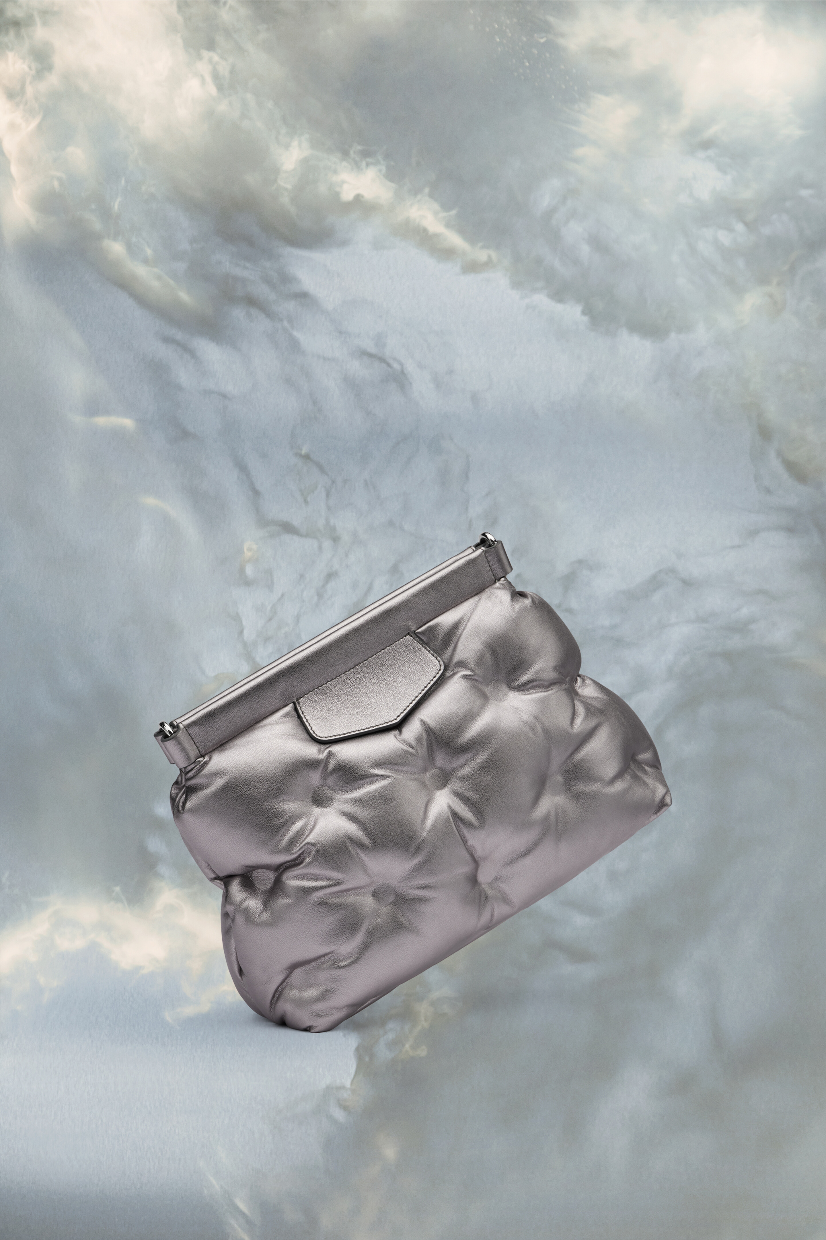 Sac Glam Slam Classique Small
