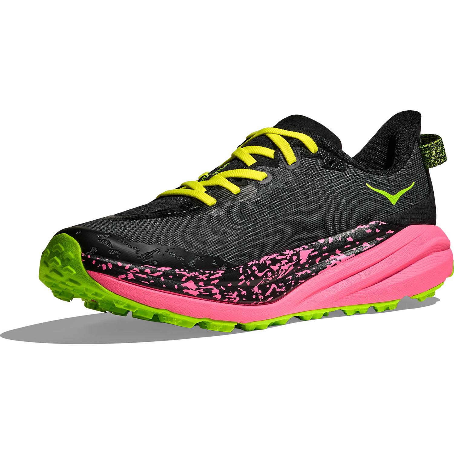 HOKA Speedgoat 6 Heren