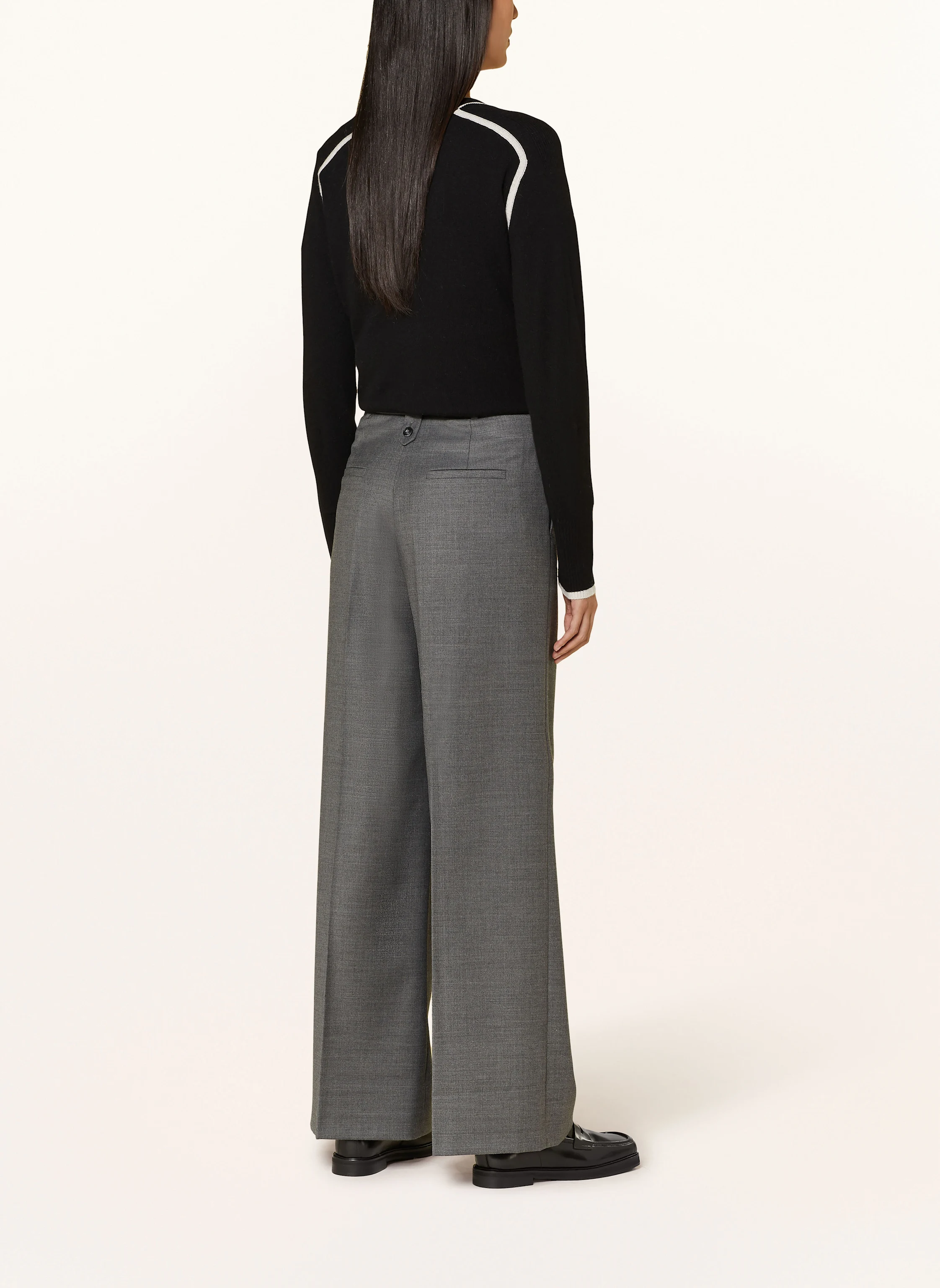 IVY OAK Marlenehose PRESCILLIA