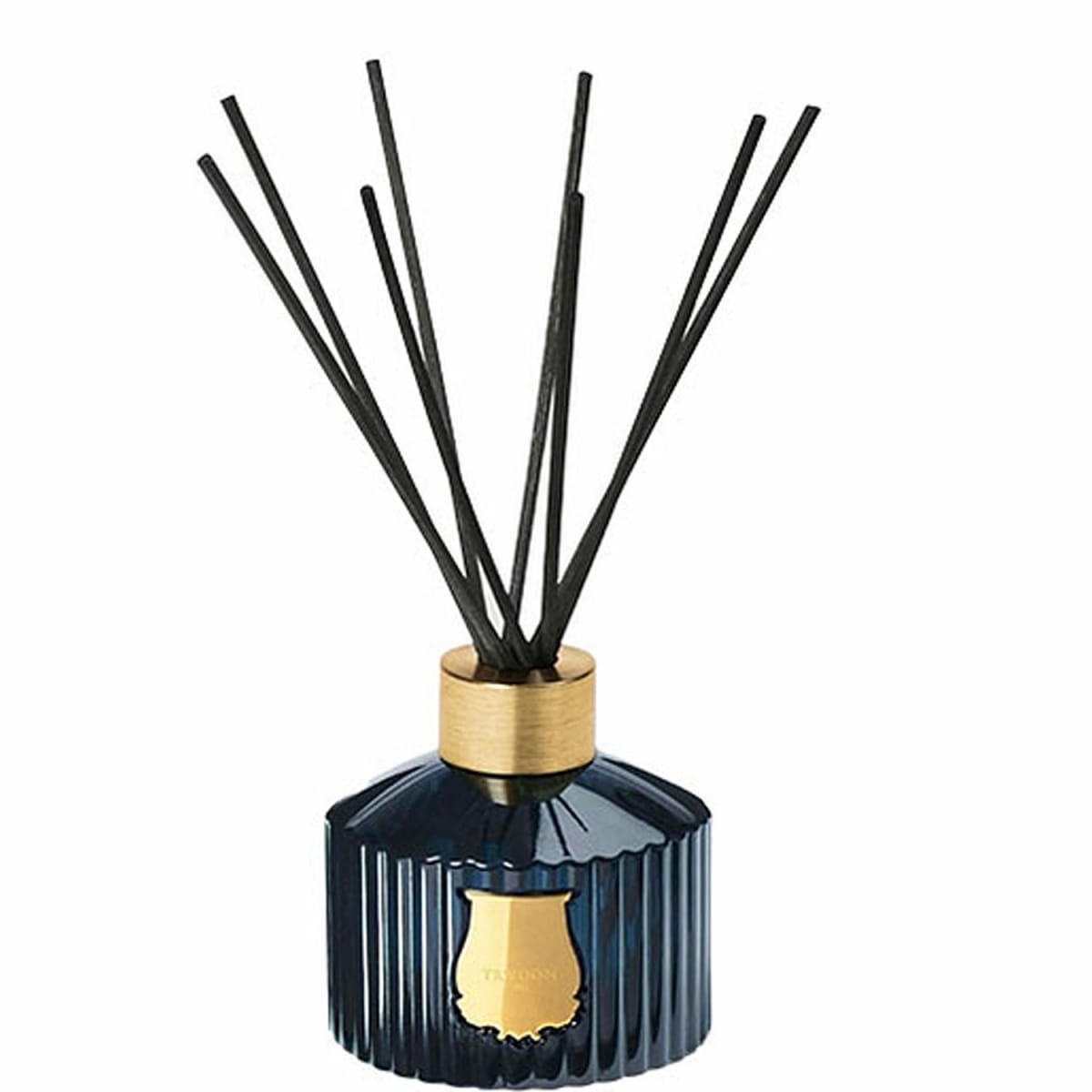 Trudon Maduraï Diffuseur d'Ambiance