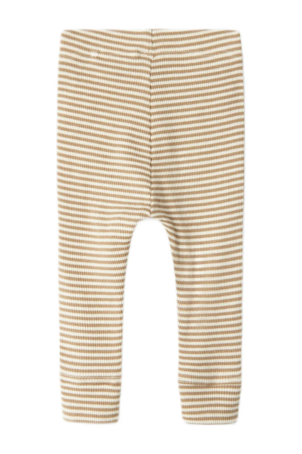 NAME IT babybroek bruin