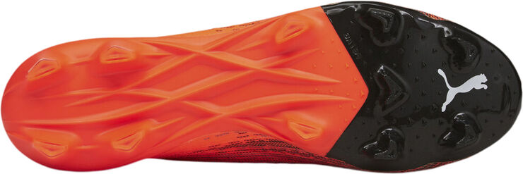 Puma Ultra 1. 1 FG/AG Orange