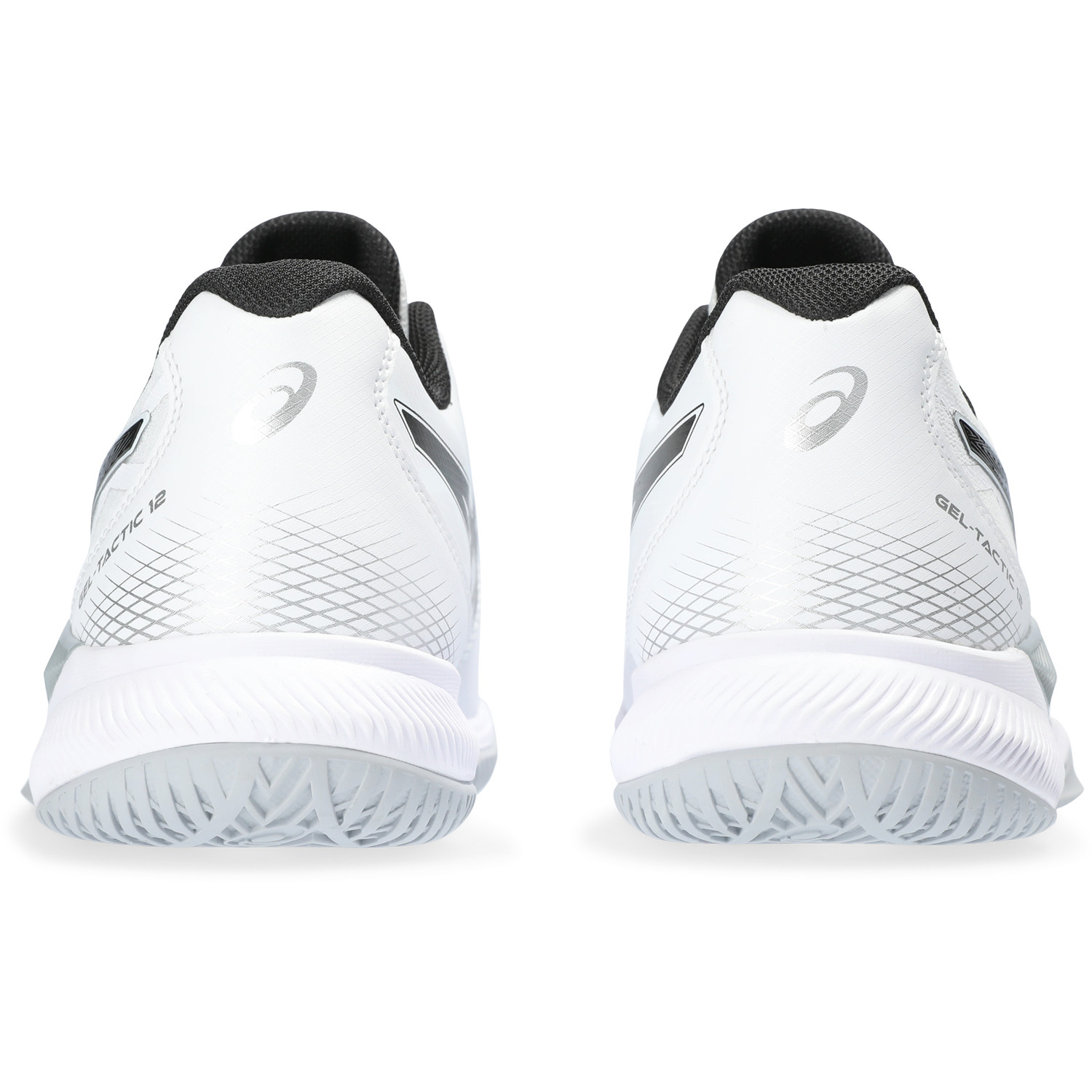 ASICS Gel-Tactic 12