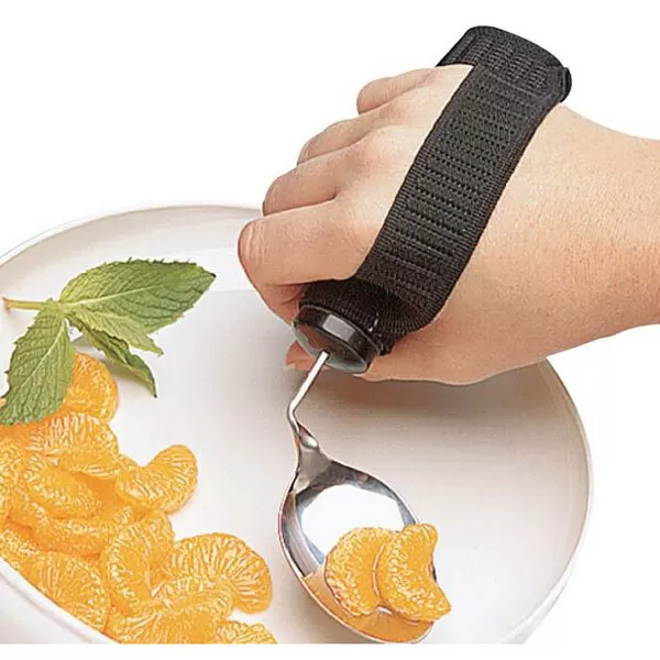 OXO Good Grips strop Elasto-Strap - 1 stk.
