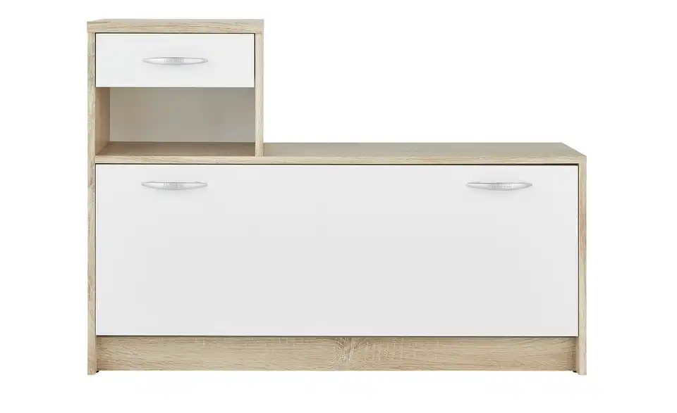 Garderobe Vera