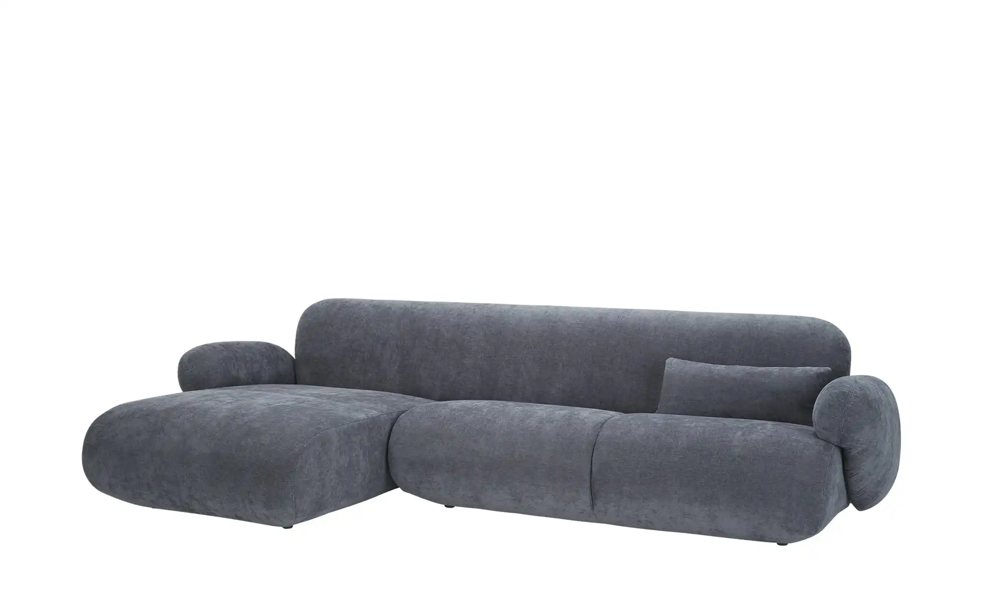 smart Ecksofa Lucia
