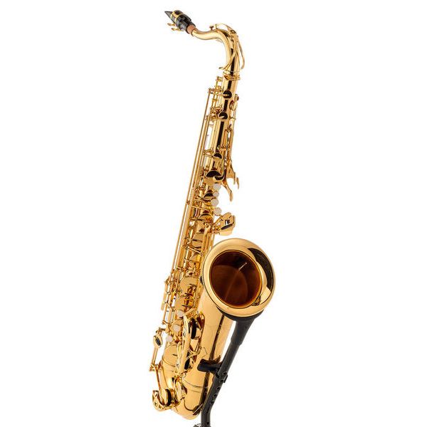 Yamaha YTS-480 Tenor Sax