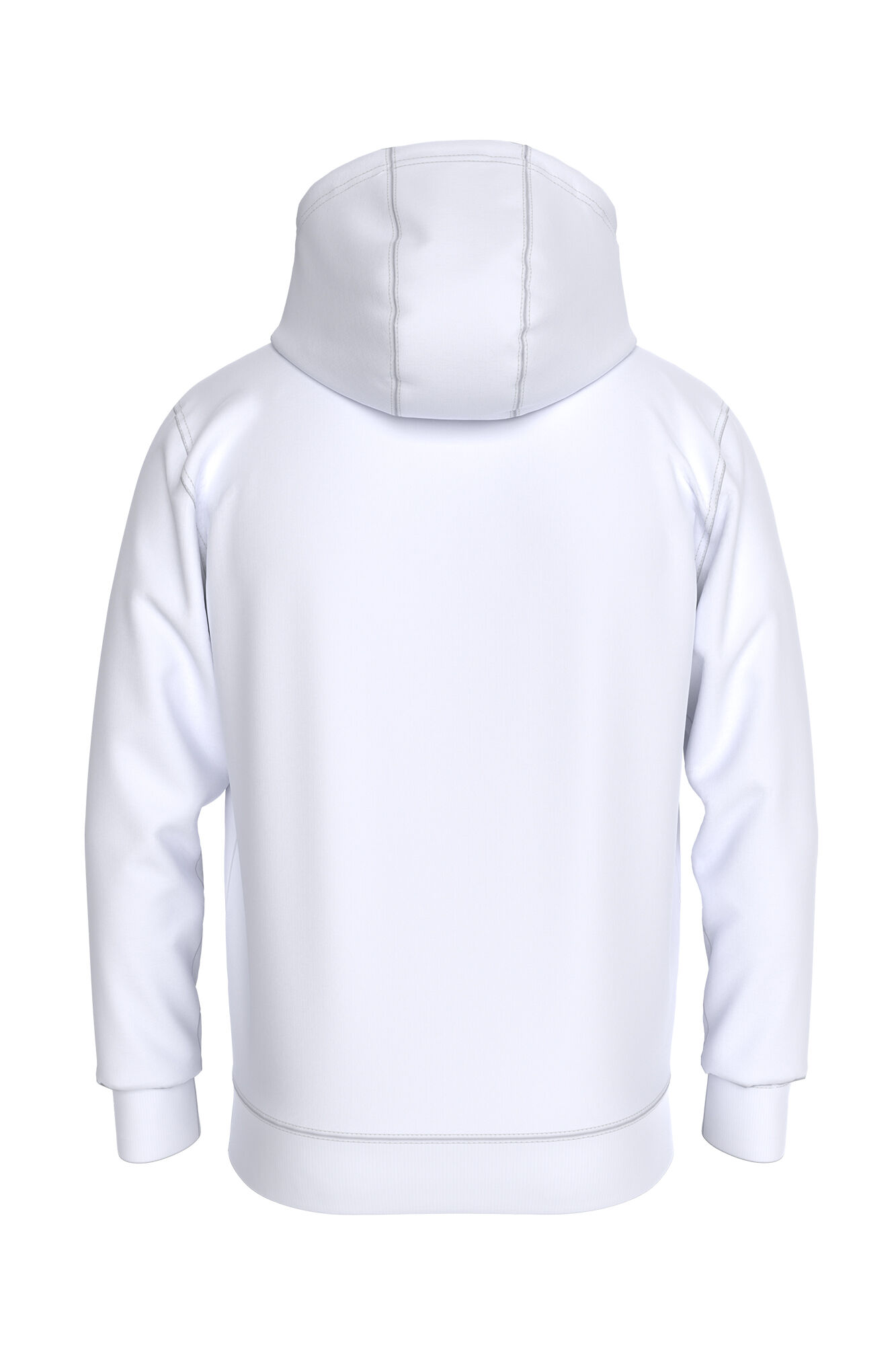 Moletom masculino Tommy Jeans