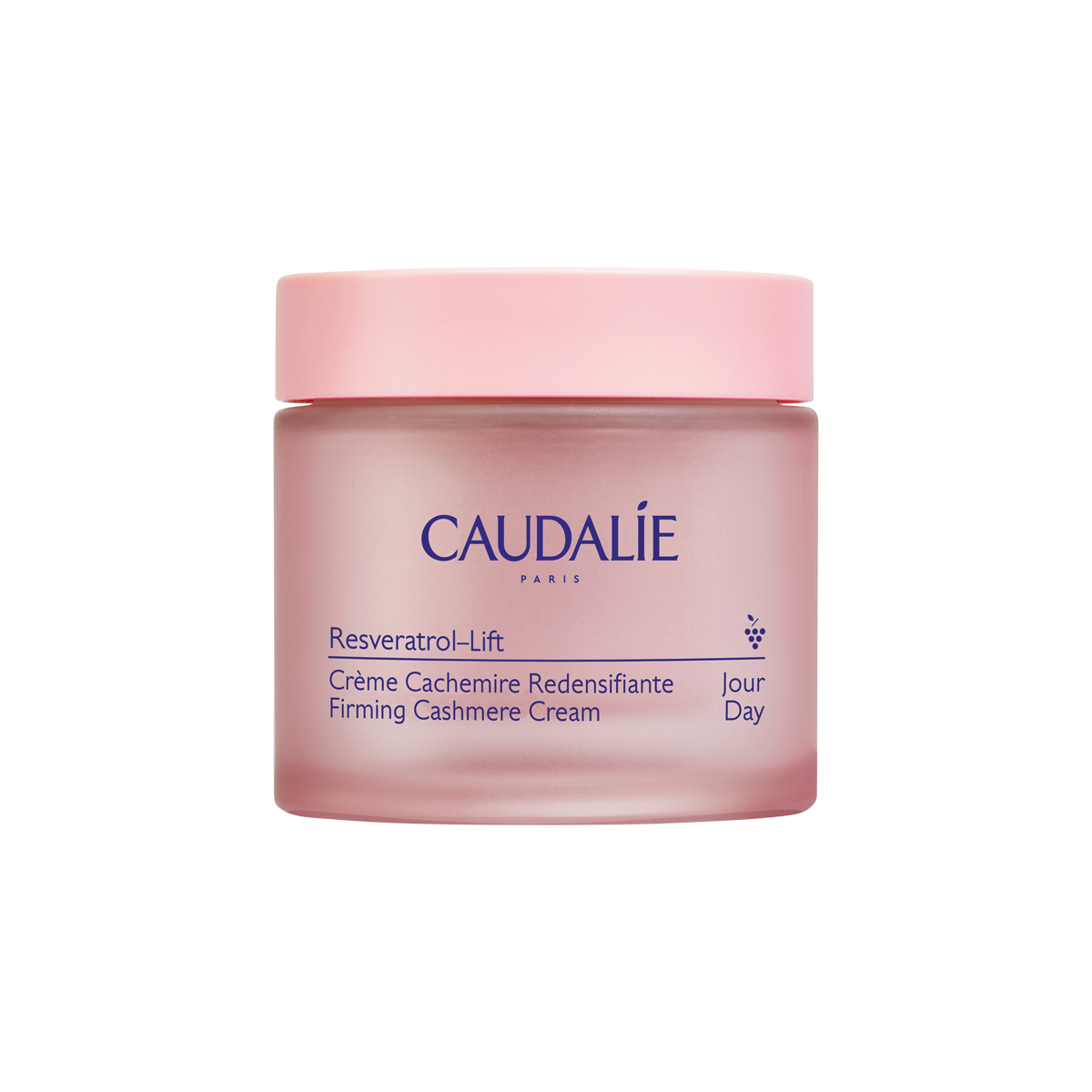 Resveratrol-Lift Firming Cashmere Cream 50ml
