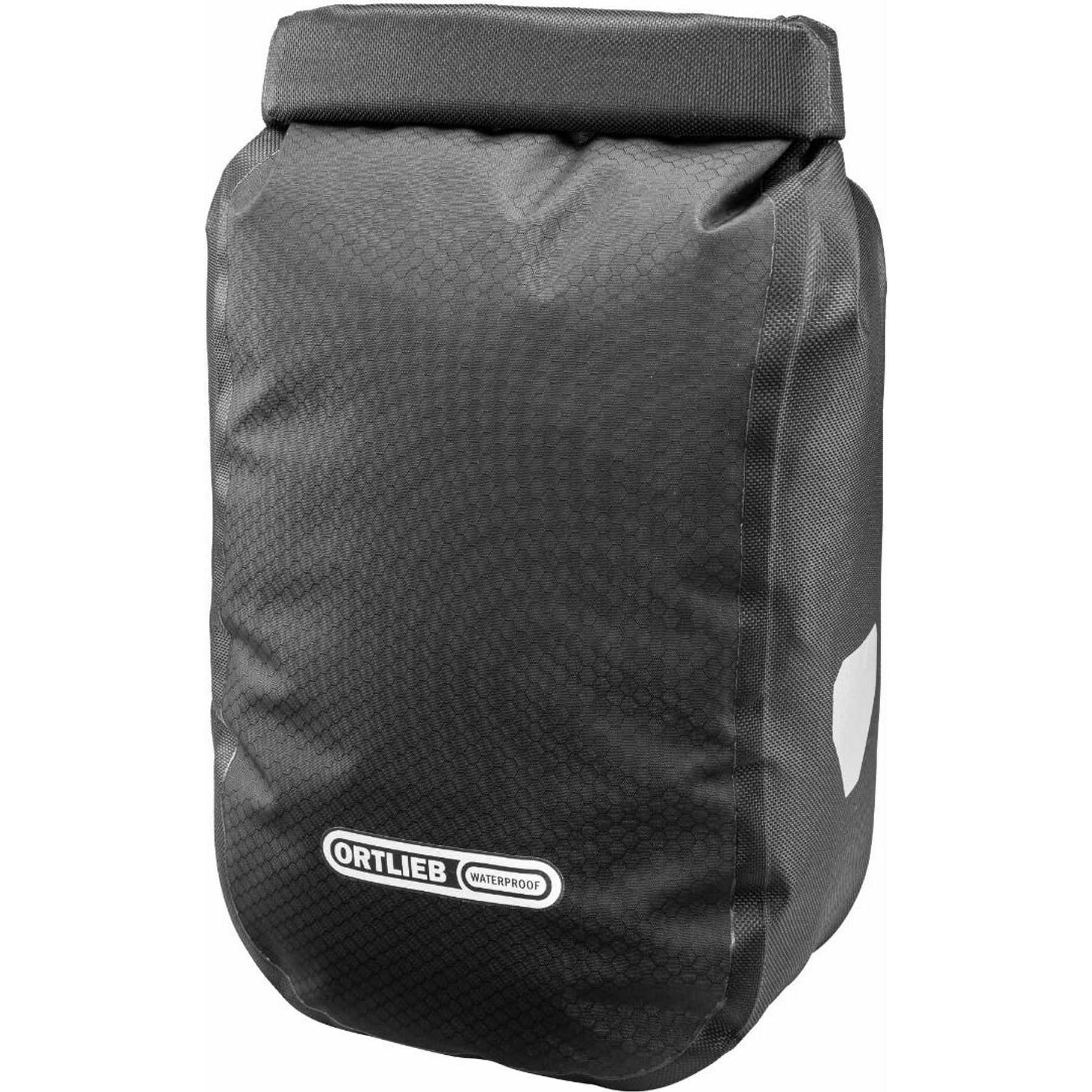 Ortlieb Fork-Pack Frametas
