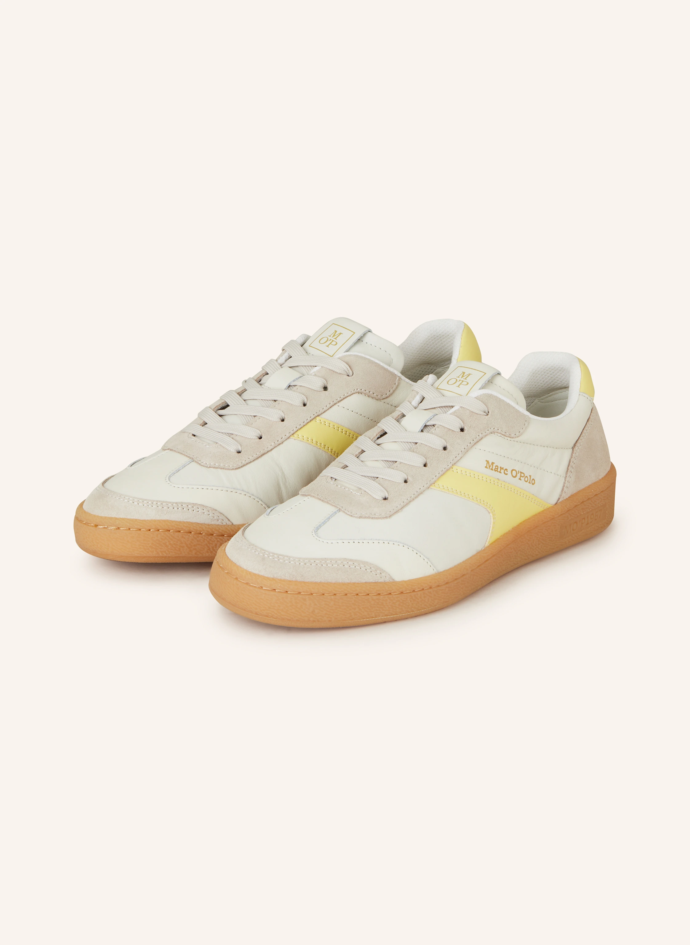 Marc O'Polo Sneaker