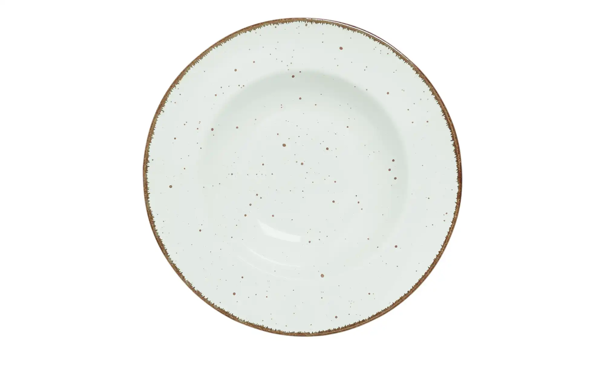 Peill+Putzler Pastateller 27 cm Siena