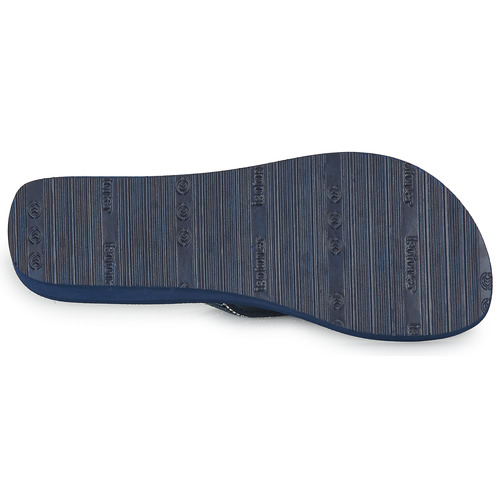 Isotoner - 94182 - Marine