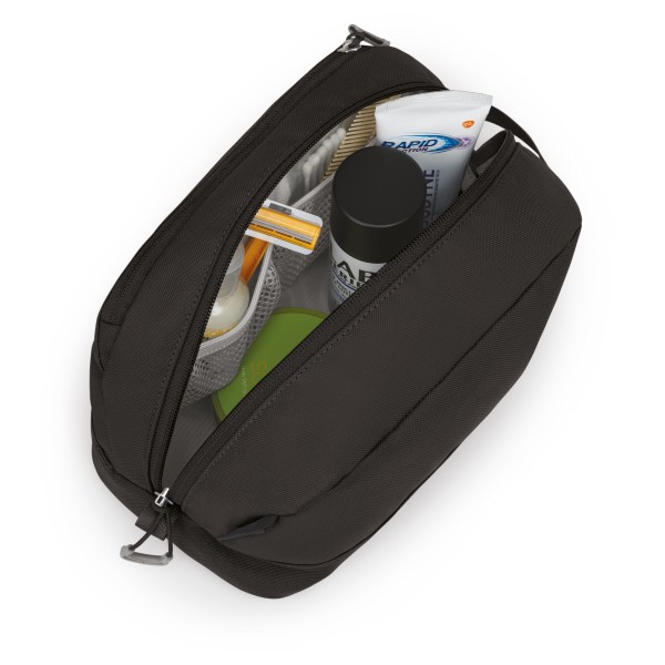 Osprey - Toiletry Kit Daylite - Trousse de toilette