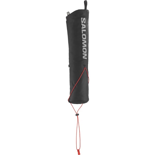 Accessoire sac hydratation SALOMON CUSTOM QUIVER