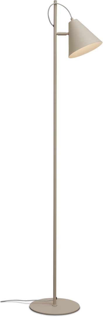 It's about RoMi   Lisbon Vloerlamp