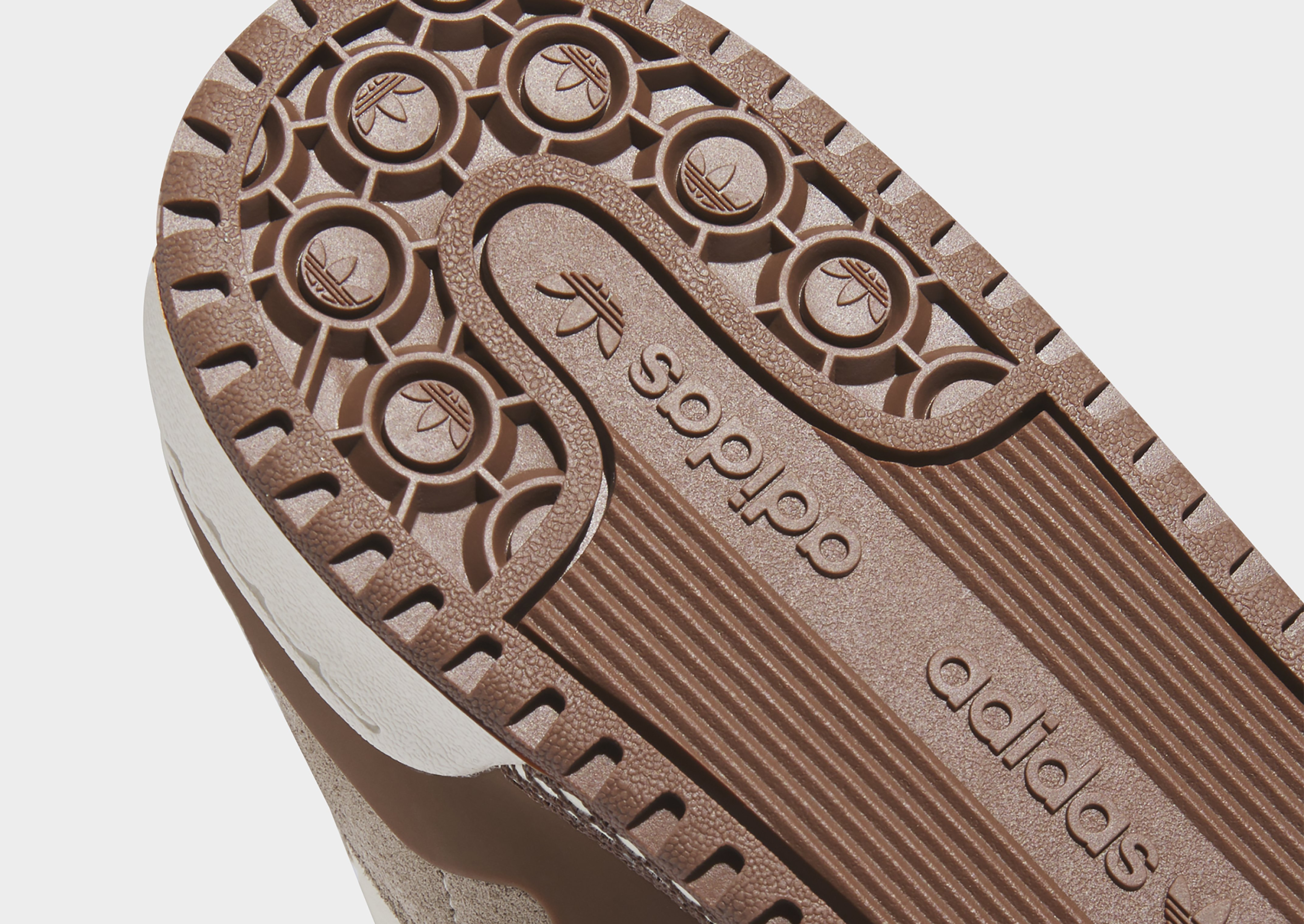 adidas Chaussure Forum Low CL