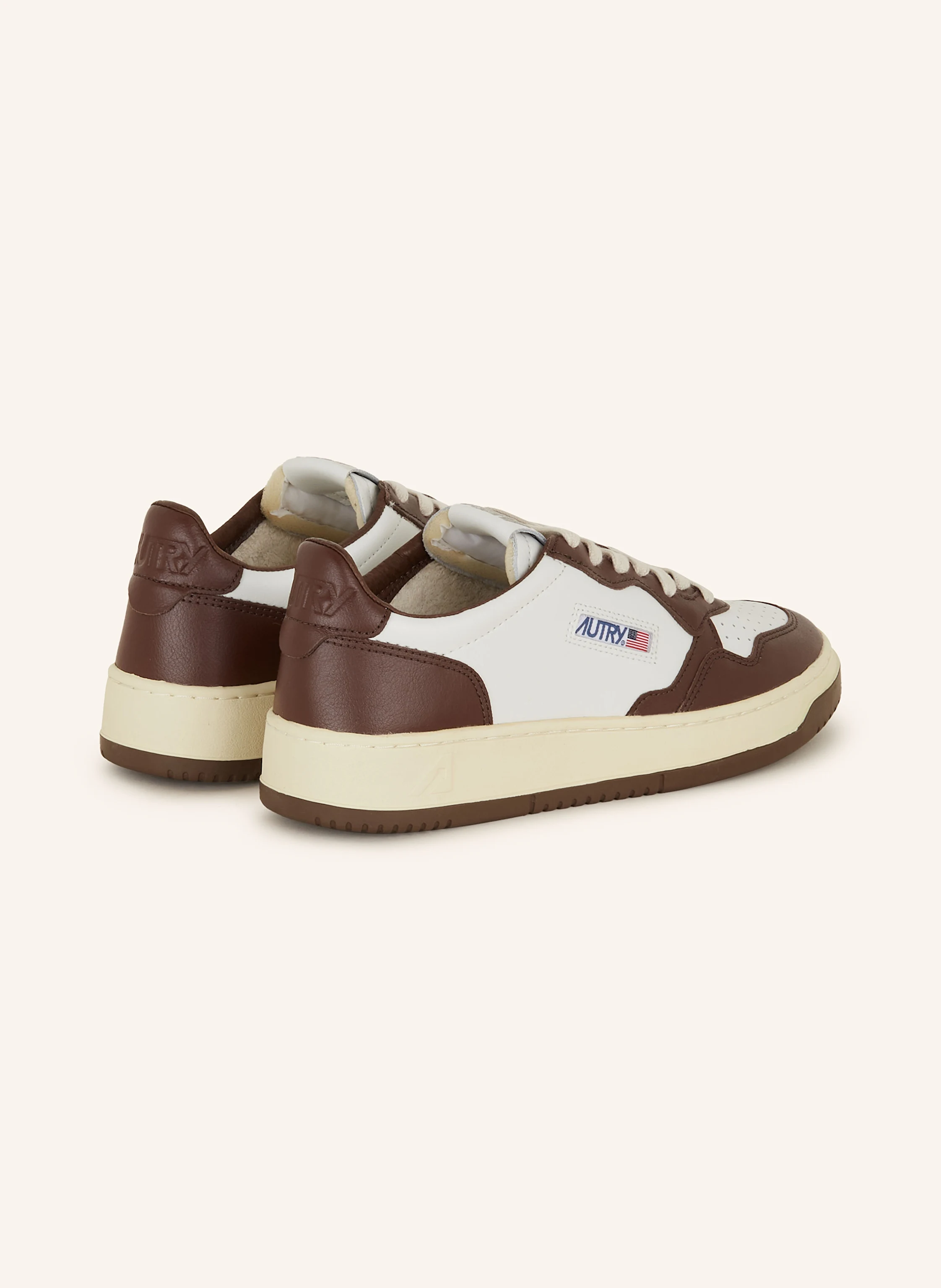 AUTRY Sneaker