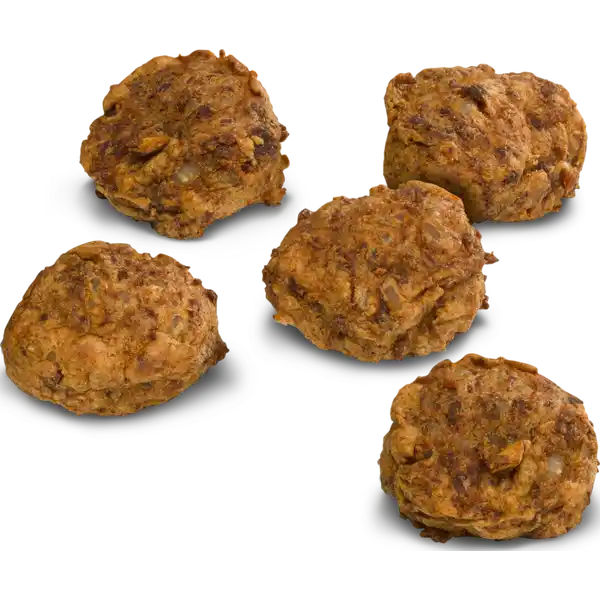 Meat Balls