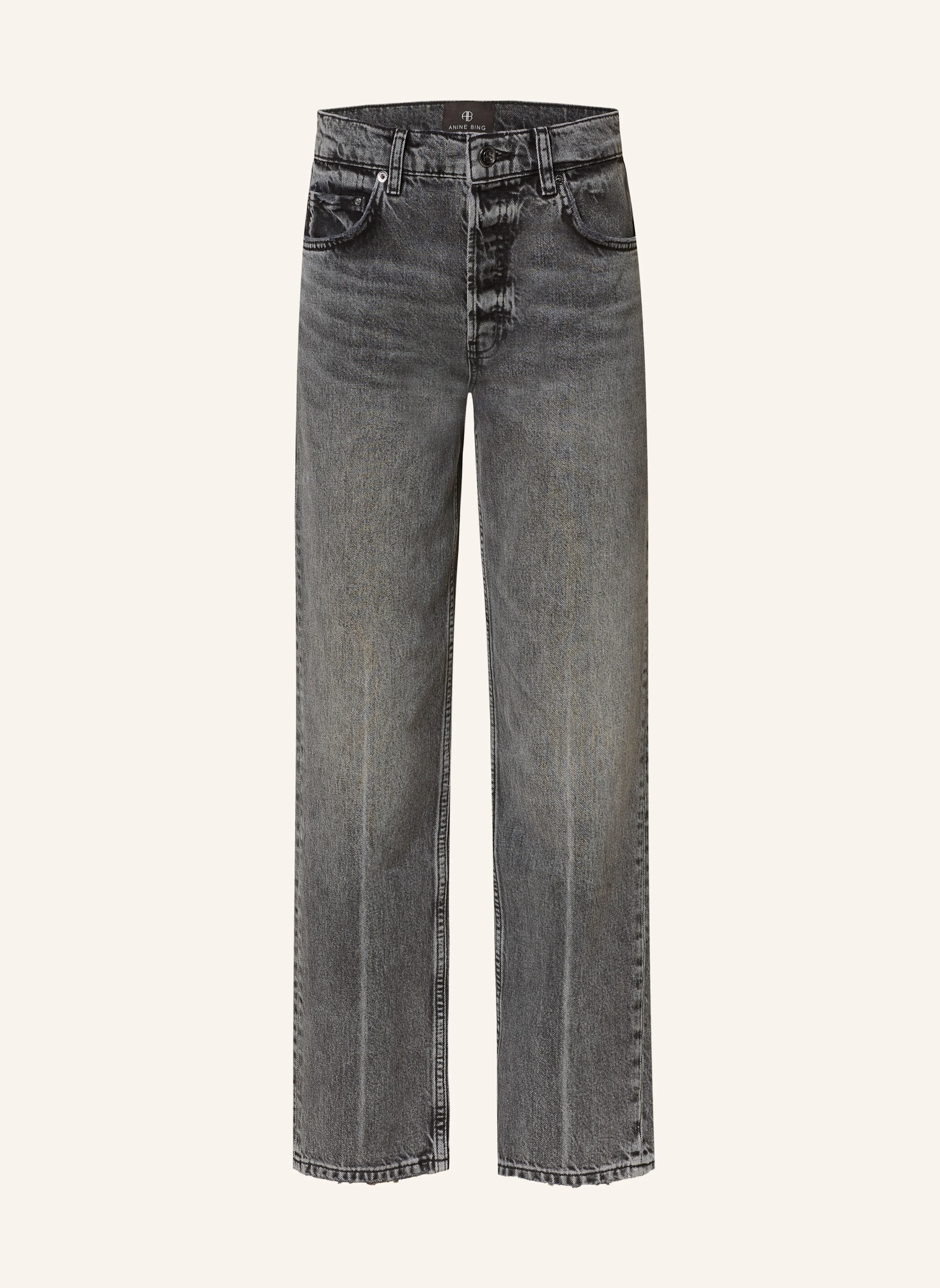 ANINE BING Jeans KATE